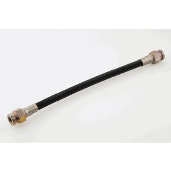 Flexible de frein HELLA OEM 0823962500 Flexible de frein HELLA OEM 0823962500