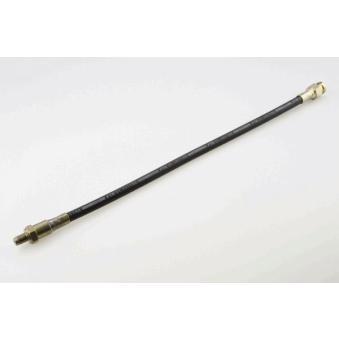 Flexible de frein HELLA OEM 7704001925