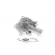 AISIN WPM-902 - Pompe à eau