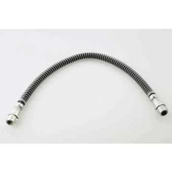 Flexible de frein HELLA OEM 95535506000