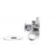 AISIN WPM-902 - Pompe à eau