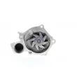 AISIN WPM-902 - Pompe à eau