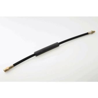 Flexible de frein HELLA [8AH 355 466-571]