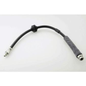 Flexible de frein HELLA OEM 71736927 Flexible de frein HELLA OEM 71736927