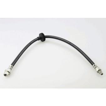 Flexible de frein HELLA [8AH 355 467-171]