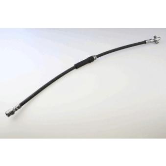 Flexible de frein HELLA OEM 1K0611701