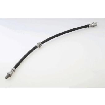 Flexible de frein HELLA OEM 34306788437