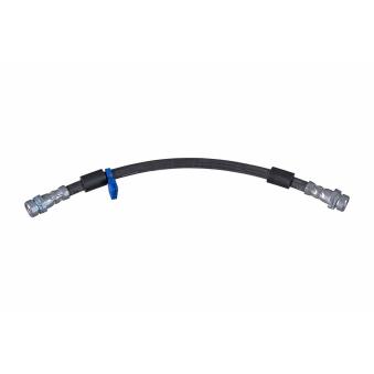 Flexible de frein HELLA [8AH 355 469-881]