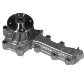 Pompe à eau AISIN WPN-005