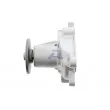 AISIN WPN-020V - Pompe à eau