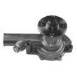 AISIN WPN-036 - Pompe à eau