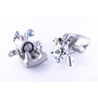 Étrier de frein HELLA OEM 7701208361