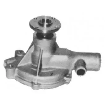 AISIN WPN-041 - Pompe à eau