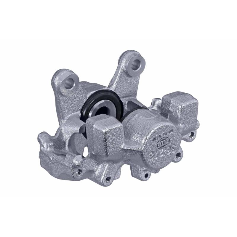 Étrier de frein HELLA 8AN 355 782-061 - Visuel 1