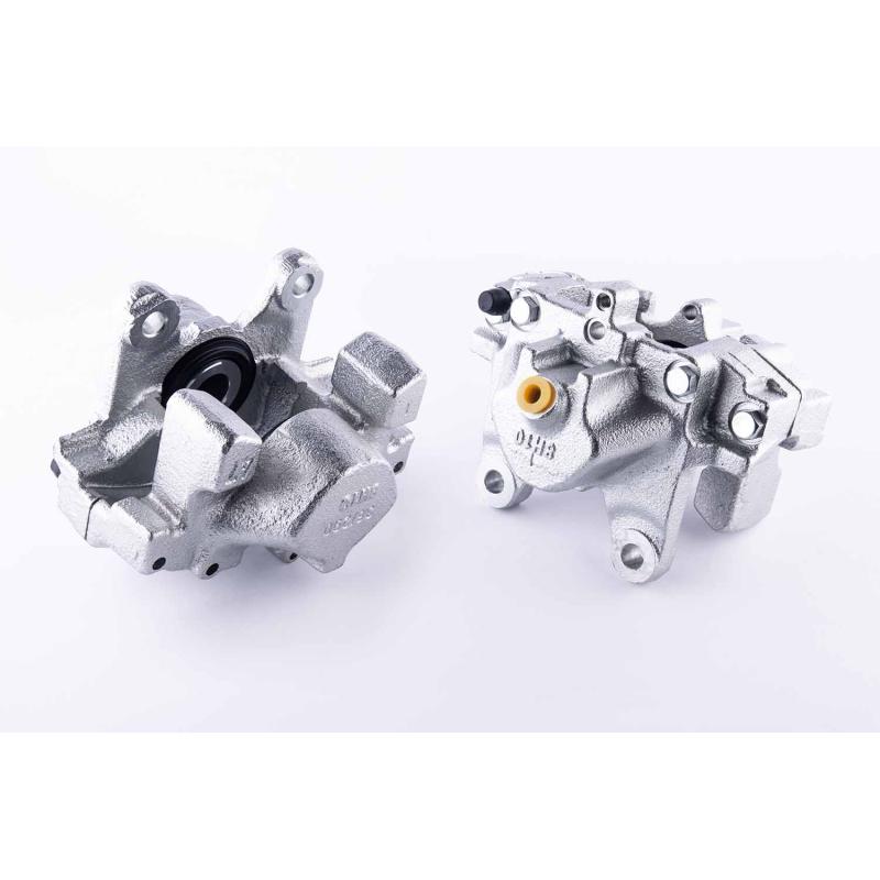 Étrier de frein HELLA 8AN 355 782-081 - Visuel 1