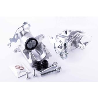 Étrier de frein HELLA OEM 8E0615424 Étrier de frein HELLA OEM 8E0615424