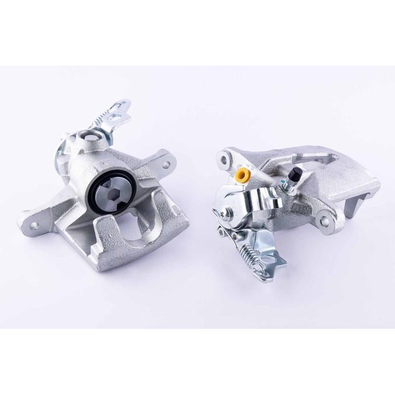 Étrier de frein HELLA 8AN 355 783-531 - Visuel 1