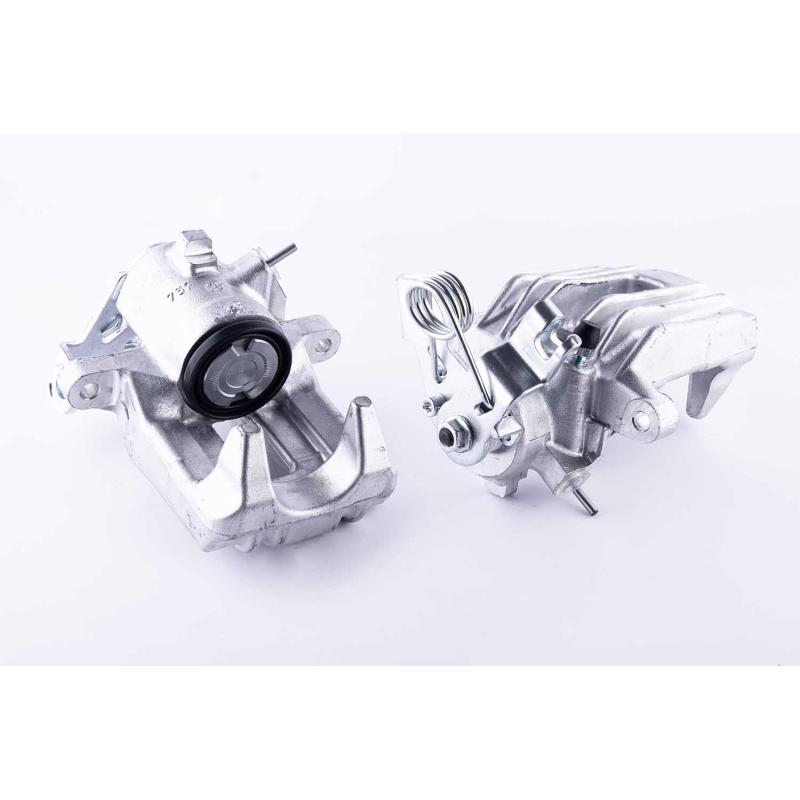 Étrier de frein HELLA 8AN 355 783-671 - Visuel 1