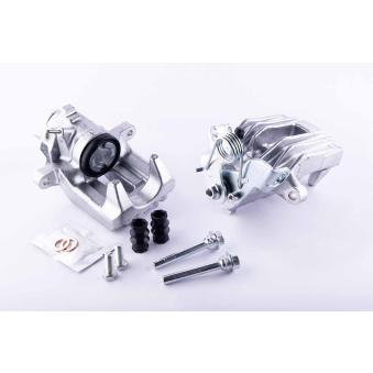 Étrier de frein HELLA OEM 8E0615424B