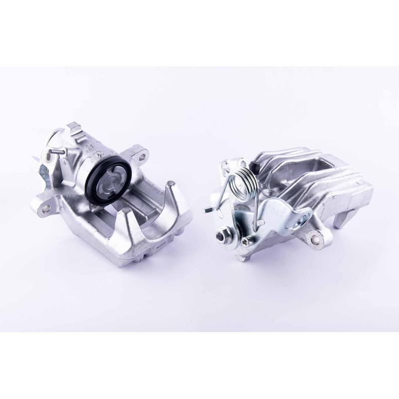 Étrier de frein HELLA 8AN 355 783-681 - Visuel 1