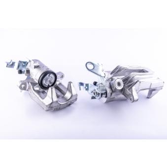 Étrier de frein HELLA OEM 1K0615423A