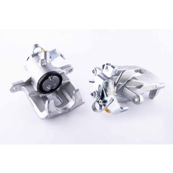 Étrier de frein HELLA OEM 4418035