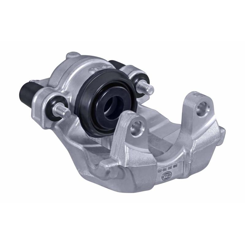 Étrier de frein HELLA 8AN 355 785-231 - Visuel 1