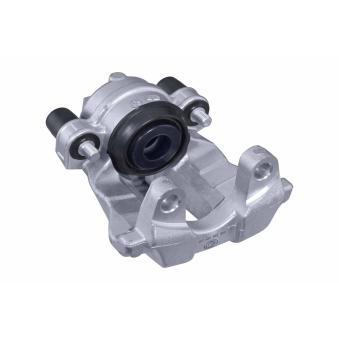 Étrier de frein HELLA [8AN 355 785-241]