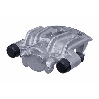 Étrier de frein HELLA [8AN 355 786-651]