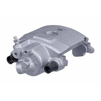 Étrier de frein HELLA OEM 1h0615105e