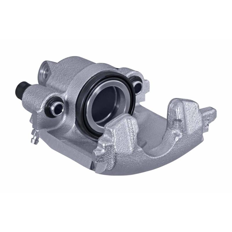 Étrier de frein HELLA 8AN 355 786-951 - Visuel 1