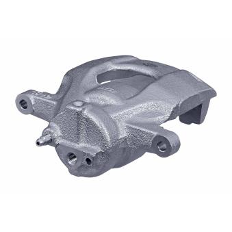 Étrier de frein HELLA 8AN 355 787-131 pour CITROEN C1 1.0 - 68cv