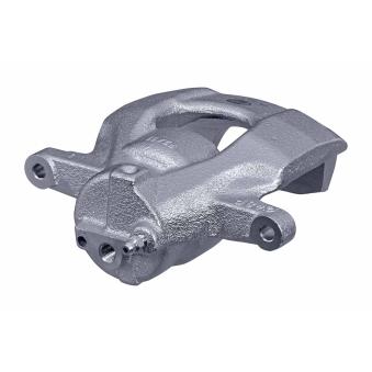 Étrier de frein HELLA 8AN 355 787-141 pour CITROEN C1 1.0 - 68cv