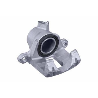 Étrier de frein HELLA OEM 4775034030