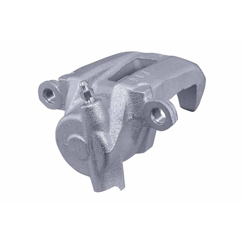 Étrier de frein HELLA 8AN 355 787-191 - Visuel 1