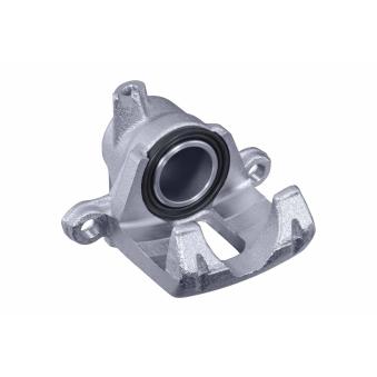 Étrier de frein HELLA OEM 4773034030