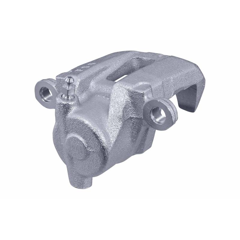 Étrier de frein HELLA 8AN 355 787-201 - Visuel 1