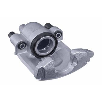 Étrier de frein HELLA [8AN 355 787-651]