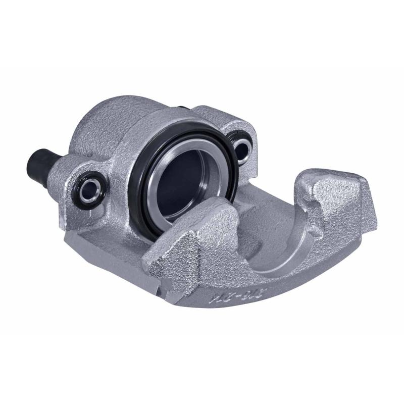 Étrier de frein HELLA 8AN 355 787-661 - Visuel 1