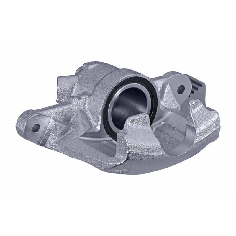 Étrier de frein HELLA 8AN 355 787-671 - Visuel 1