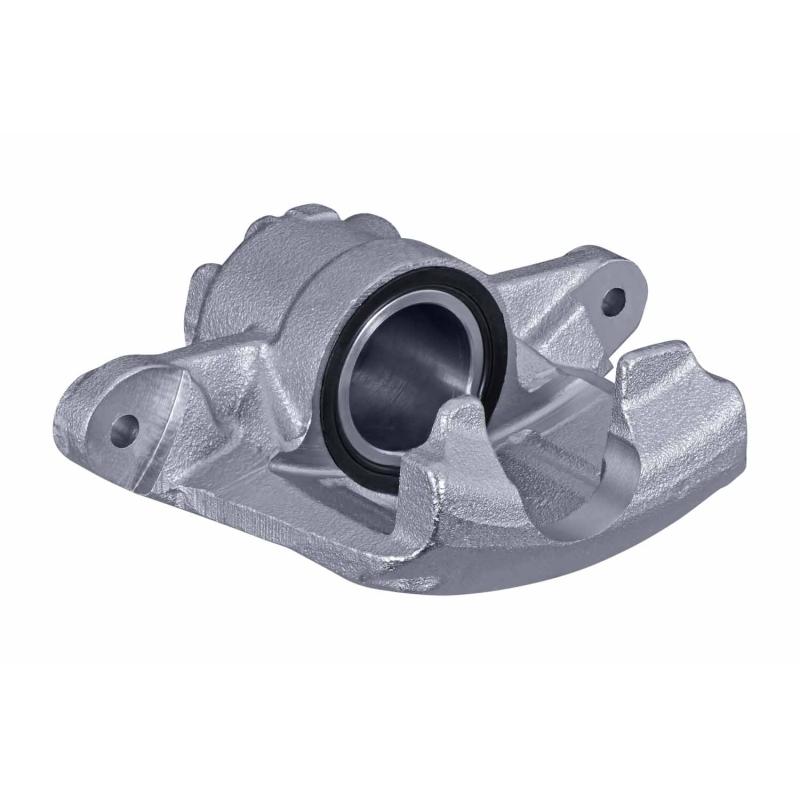 Étrier de frein HELLA 8AN 355 787-681 - Visuel 1