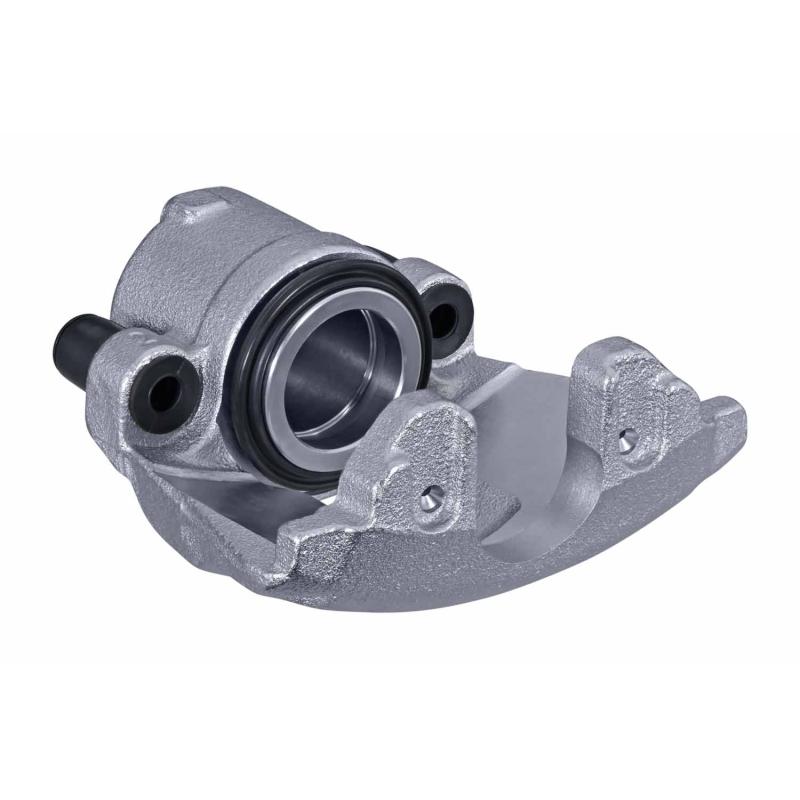 Étrier de frein HELLA 8AN 355 789-081 - Visuel 1