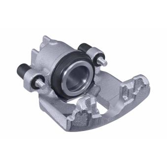 Étrier de frein HELLA 8AN 355 789-101 pour FORD FOCUS 1.4 - 75cv