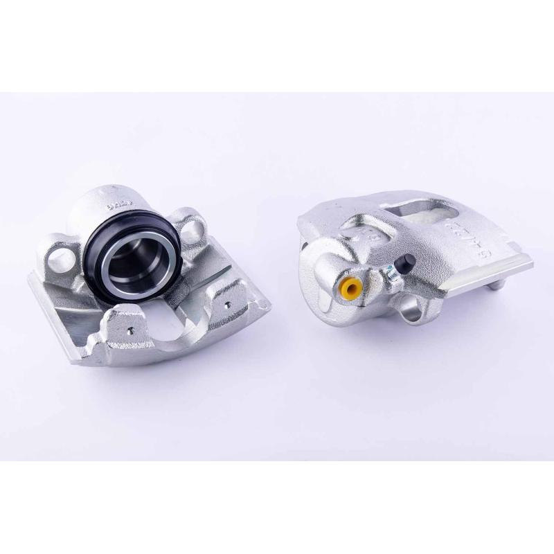 Étrier de frein HELLA 8AN 355 789-141 - Visuel 1