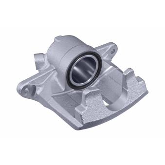 Étrier de frein HELLA OEM 7701207685