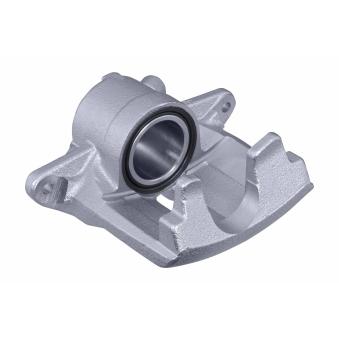 Étrier de frein HELLA 8AN 355 789-961 pour RENAULT MEGANE 1.5 dCi - 82cv