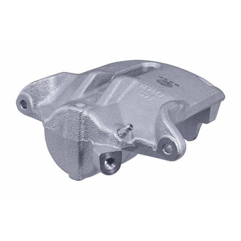 Étrier de frein HELLA 8AN 355 789-961 - Visuel 1