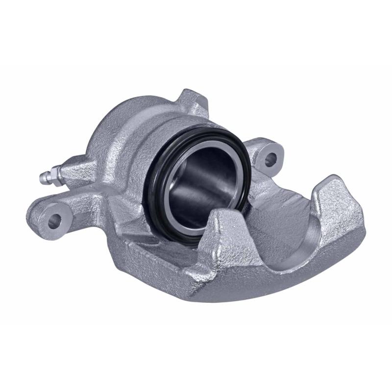 Étrier de frein HELLA 8AN 355 790-071 - Visuel 1