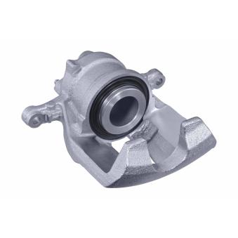 Étrier de frein HELLA OEM 5542006