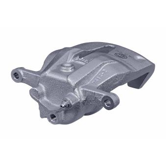 Étrier de frein HELLA OEM 5542007